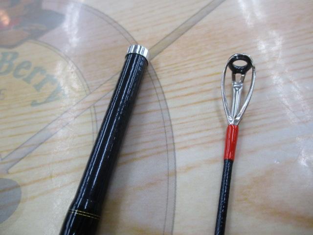 マイカX 180