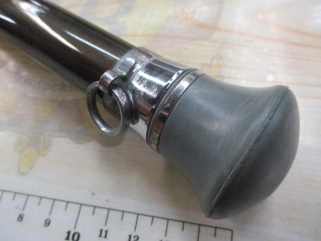 シーバード 30-300V