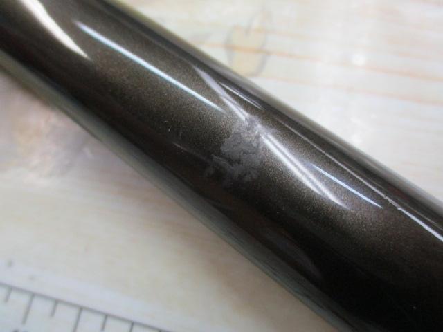 シーバード 30-300V