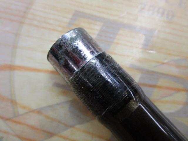 シーバード 30-300V