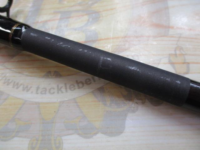 シーバード 30-300V