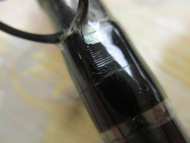 シーバード 30-300V