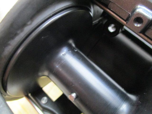 スーパータナコンS 500W