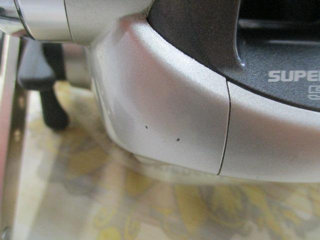 スーパータナコンS 500W