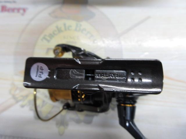 17ソアレCI4+ 2000SHG｜＠ベリーネット 日本最大新品中古釣具WEBショップ