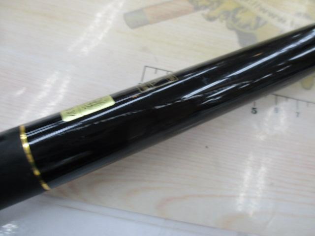 プロ磯インプレッサ 1.2-53
