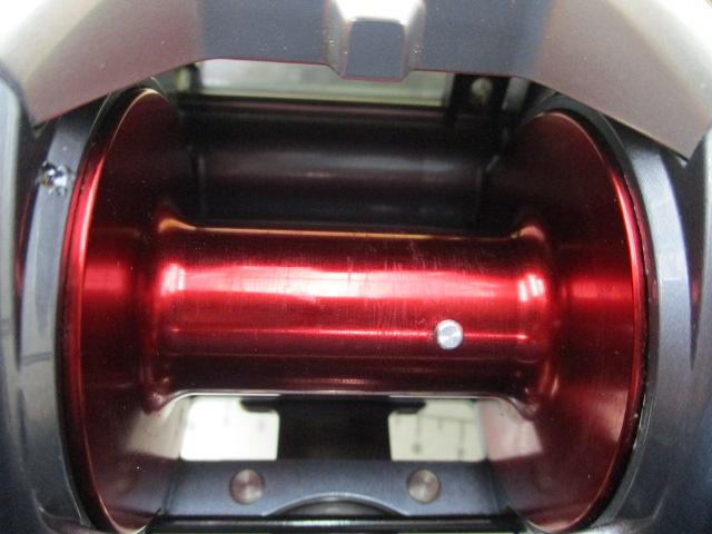 シーボーグ 500FT