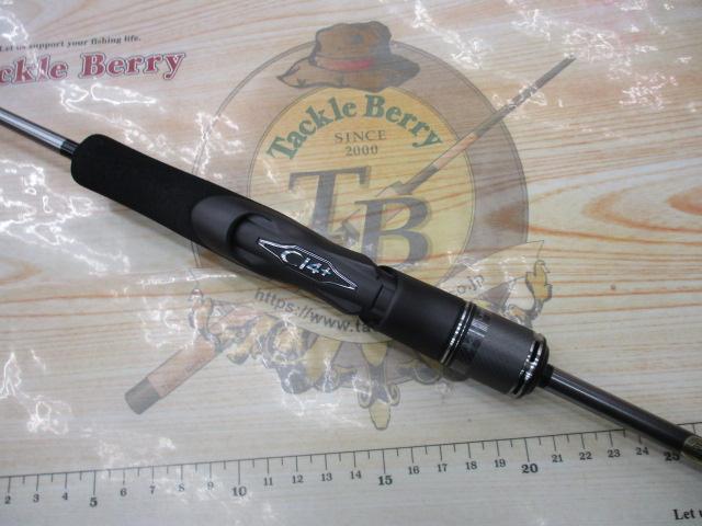 オシアジガーリミテッドSLJ 62-0 オシアジガーリミテッドSLJ S62-0｜＠ベリーネット 日本最大新品中古