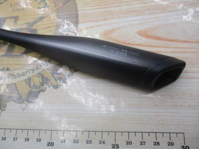オシアジガーリミテッドSLJ S62-0｜＠ベリーネット 日本最大新品中古