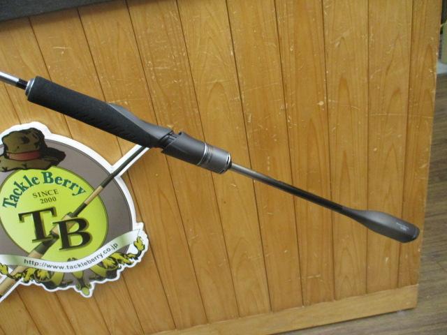 オシアジガーリミテッドSLJ S62-0｜＠ベリーネット 日本最大新品中古