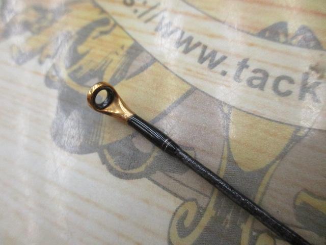 オシアジガーリミテッドSLJ S62-0｜＠ベリーネット 日本最大新品中古