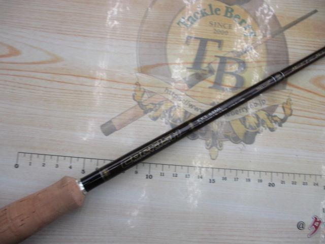 コルキッシュ CKS-65ML