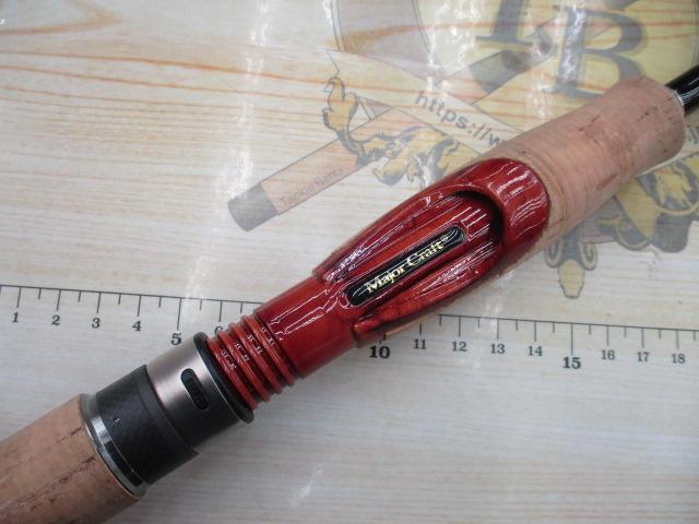 コルキッシュ CKS-65ML