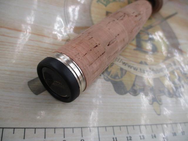 コルキッシュ CKS-65ML