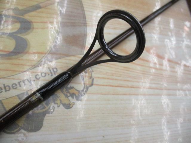 コルキッシュ CKS-65ML