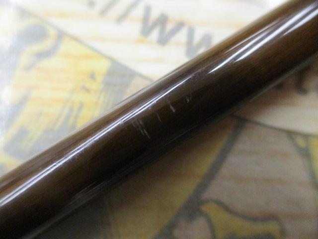 コルキッシュ CKS-65ML