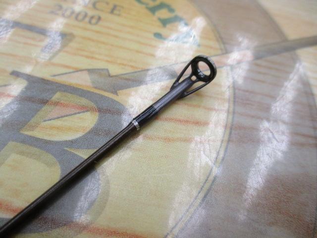 コルキッシュ CKS-65ML