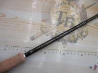 コルキッシュ CKS-65ML