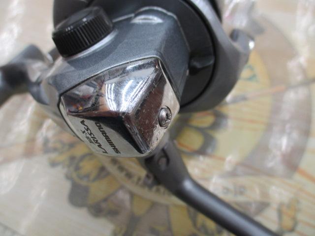 05BB-Xラリッサ 2500