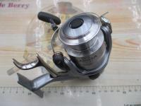 05BB-Xラリッサ 2500