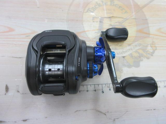 T3 MX 1016H-TW