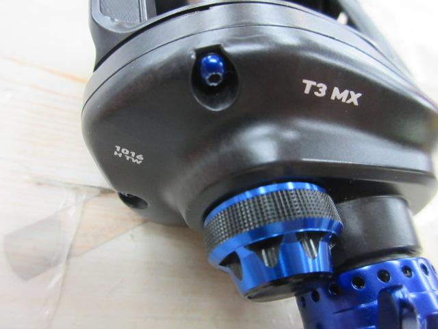 T3 MX 1016H-TW