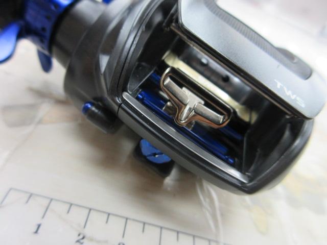 T3 MX 1016H-TW
