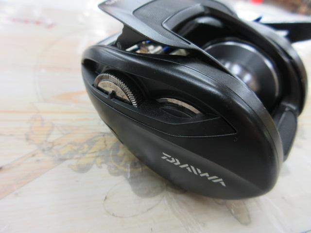 T3 MX 1016H-TW