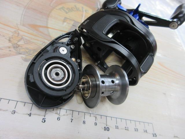 T3 MX 1016H-TW