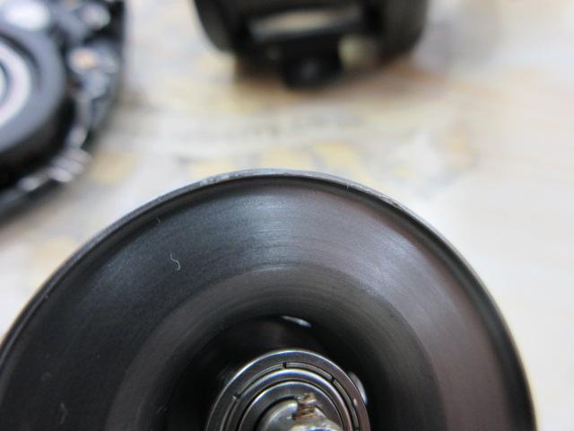 T3 MX 1016H-TW