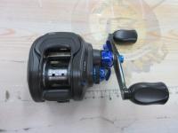 T3 MX 1016H-TW