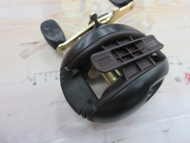 KX100