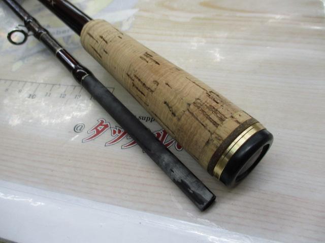 18ワールドシャウラ17114R-2｜＠ベリーネット 日本最大新品中古釣具WEB