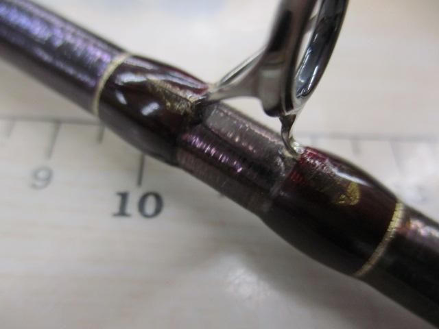 18ワールドシャウラ17114R-2｜＠ベリーネット 日本最大新品中古釣具WEB