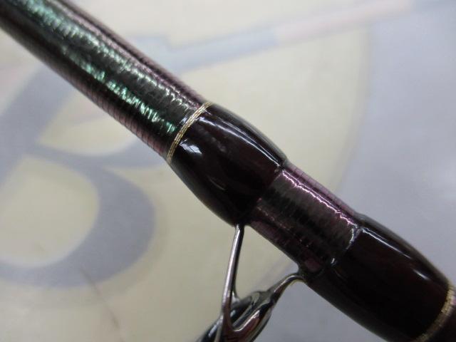 18ワールドシャウラ17114R-2｜＠ベリーネット 日本最大新品中古釣具WEB