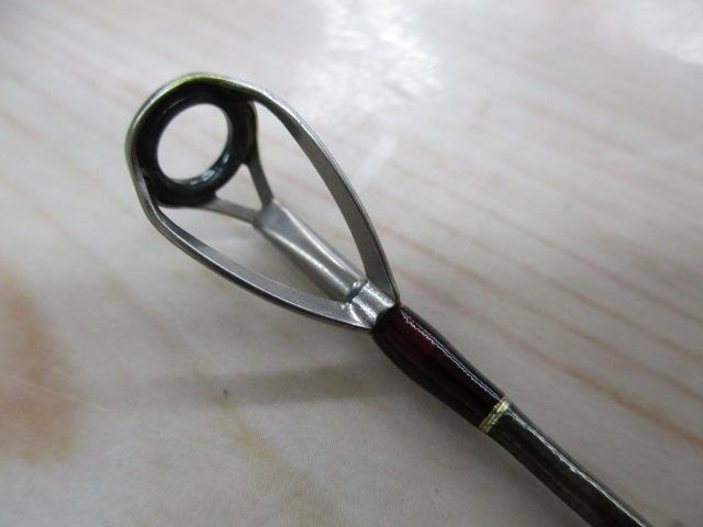 18ワールドシャウラ17114R-2｜＠ベリーネット 日本最大新品中古釣具WEB
