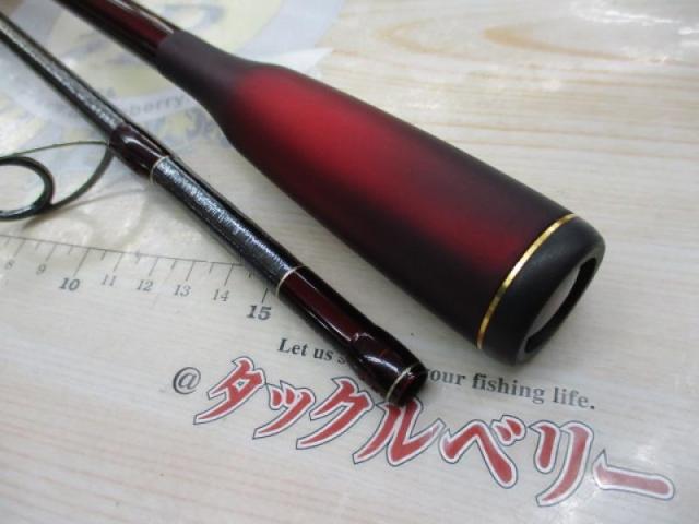 18ワールドシャウラ 2831R-2(SIC)｜＠ベリーネット 日本最大新品中古