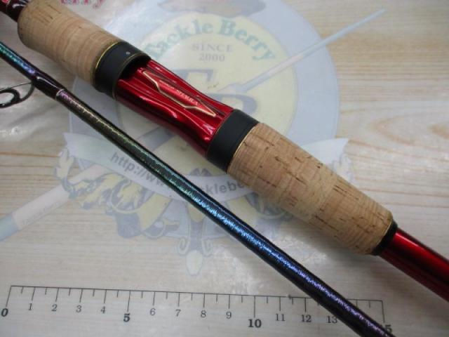18ワールドシャウラ 2831R-2(SIC)｜＠ベリーネット 日本最大新品中古