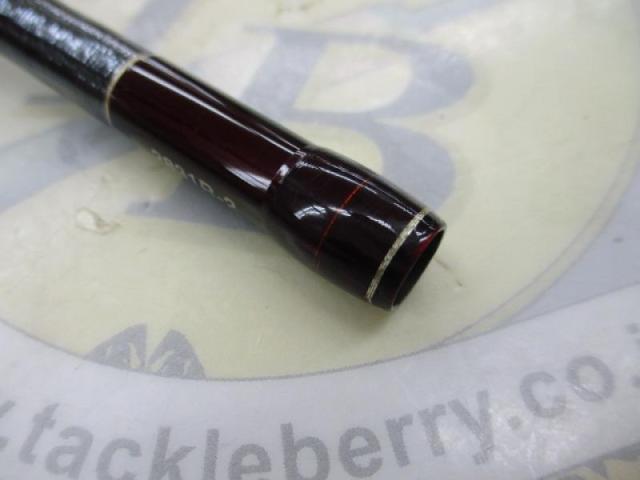 18ワールドシャウラ 2831R-2(SIC)｜＠ベリーネット 日本最大新品中古