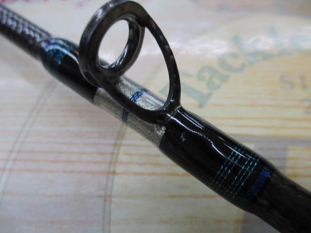 ソルティガベイジギング SG BJ AGS 65XHB-SMT｜＠ベリーネット 日本