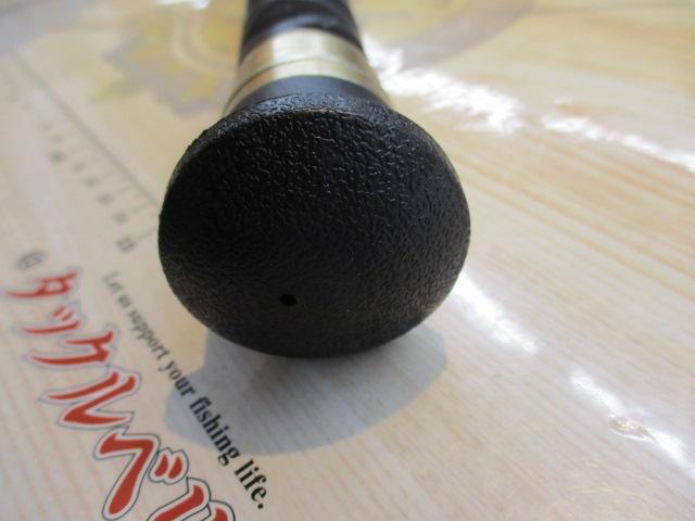 トルネードタマン烈風8-450