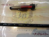 インプレッサ 1.75-53・Y