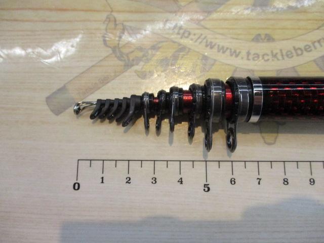 波濤 1.25-53・N｜＠ベリーネット 日本最大新品中古釣具WEBショップ