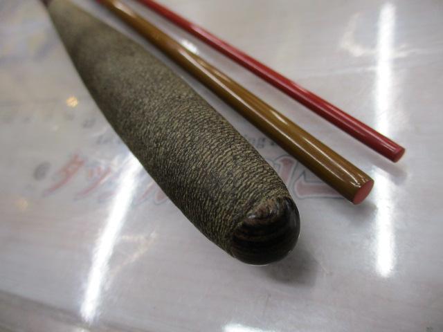 朱紋峰 凌 8｜＠ベリーネット 日本最大新品中古釣具WEBショップ