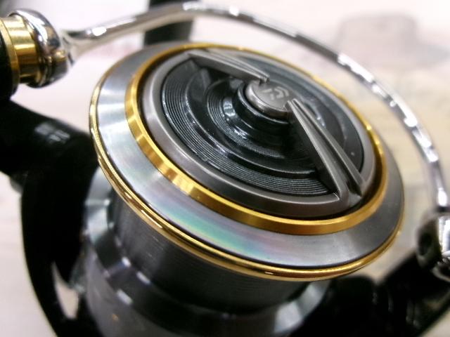 21ルビアスエアリティー FC LT2000S-P