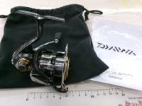 21ルビアスエアリティー FC LT2000S-P