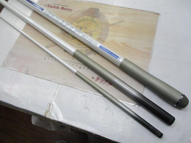 HZILサーフ 30-405