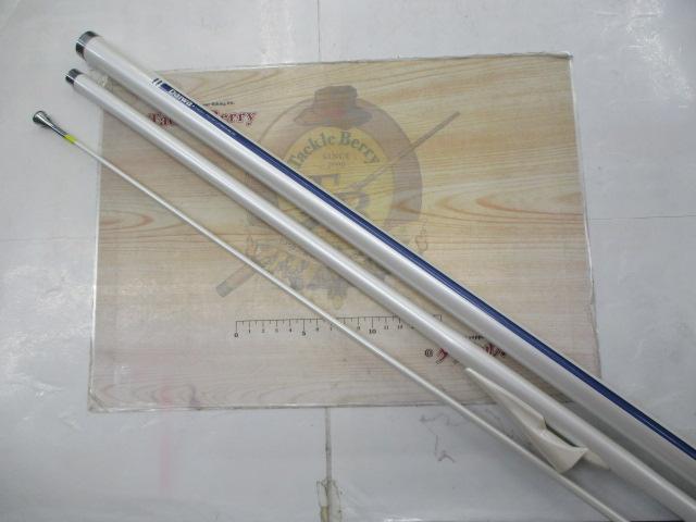 HZILサーフ 30-405