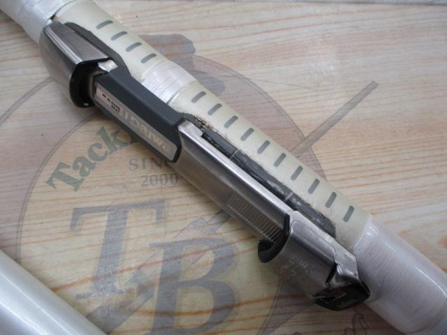 HZILサーフ 30-405