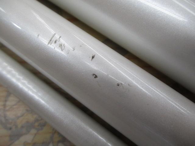 HZILサーフ 30-405